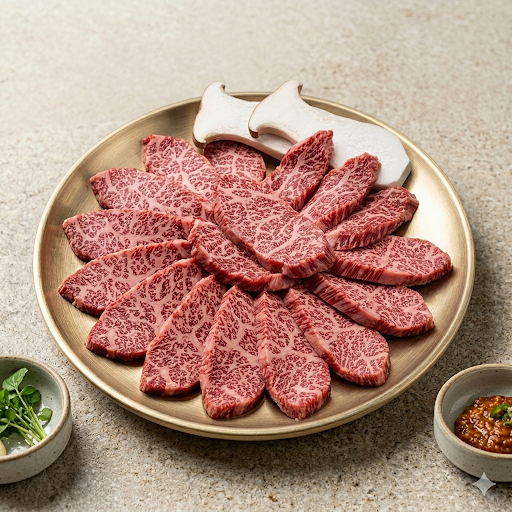 낙산한우돈가