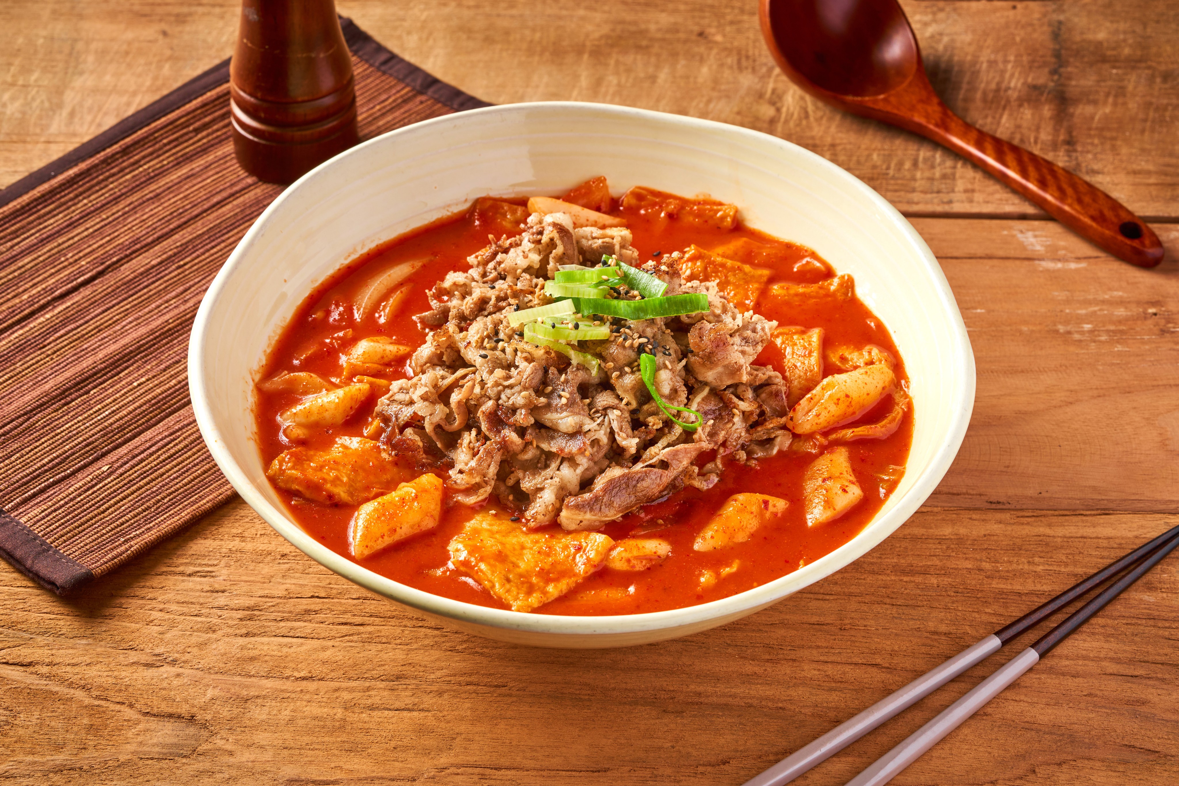 심야술집 심연 사진 5
