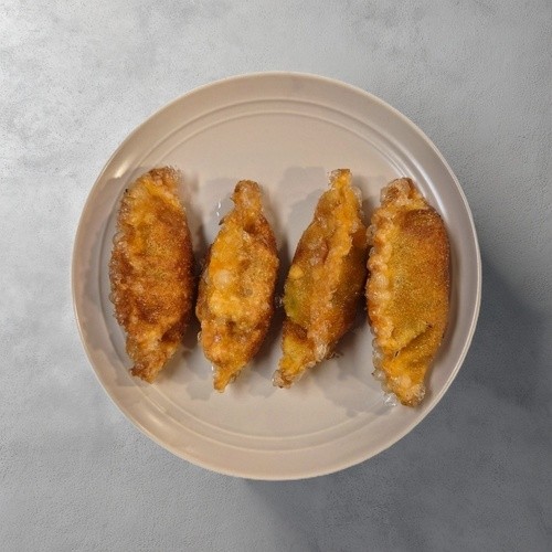 광장칼국수