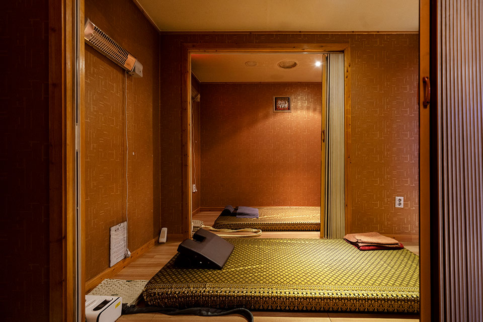 꼼지락 photo 4