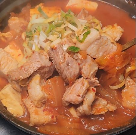 돼지아저씨