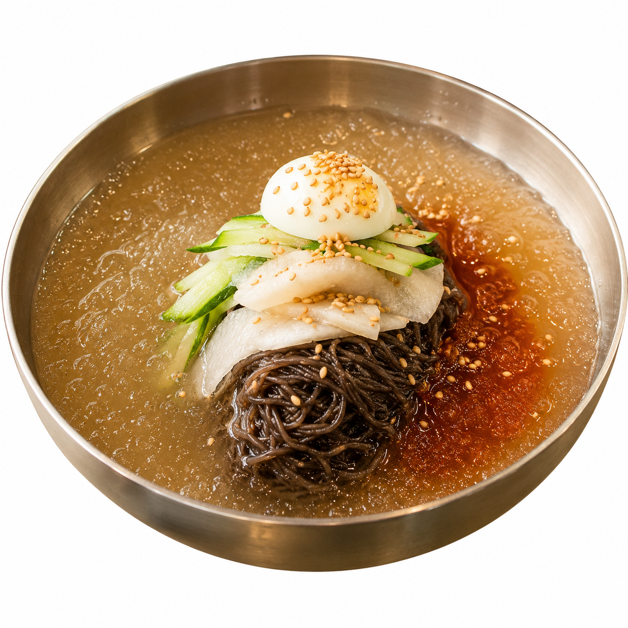 동대문반냉