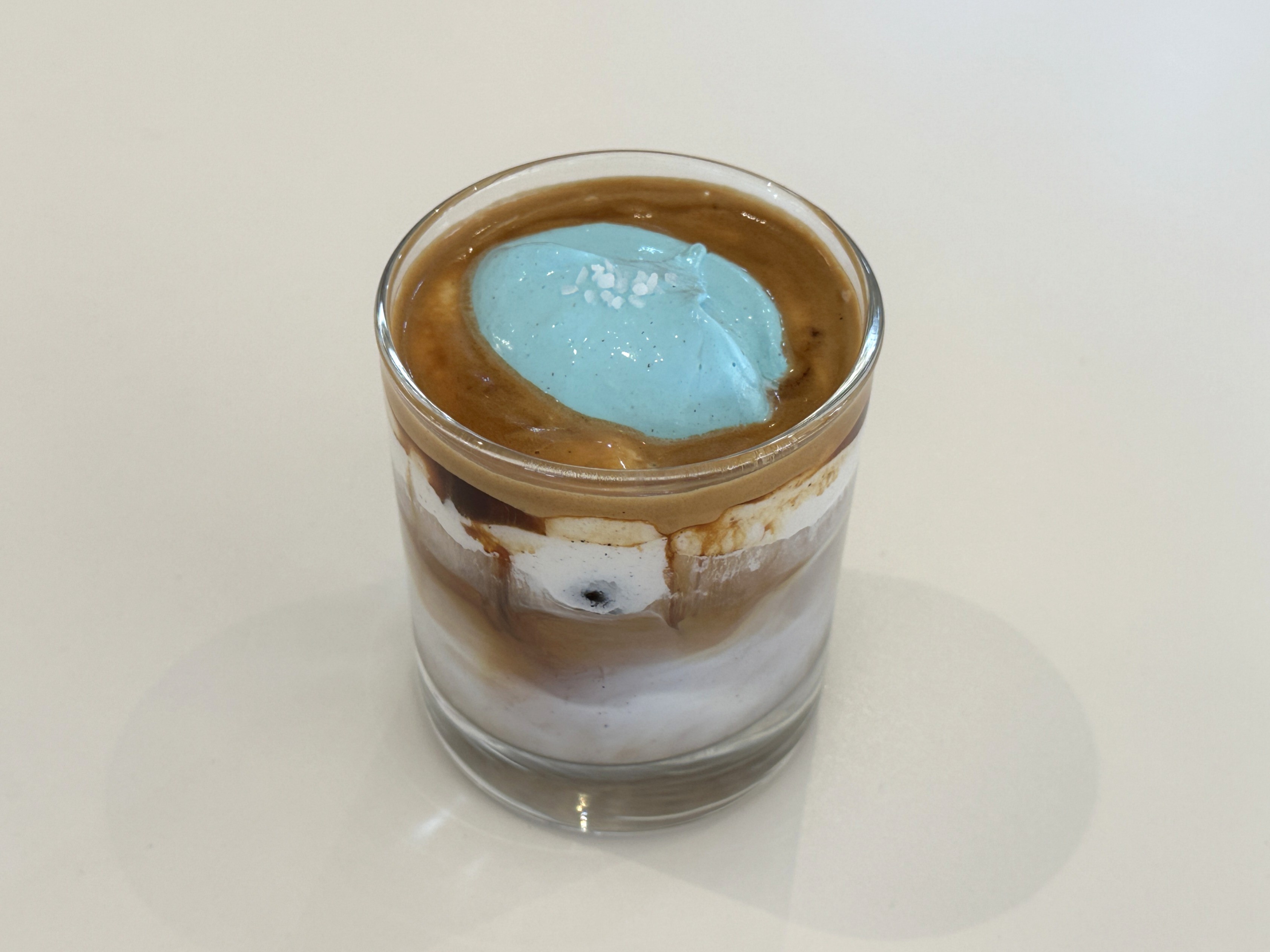 누아주 블루
