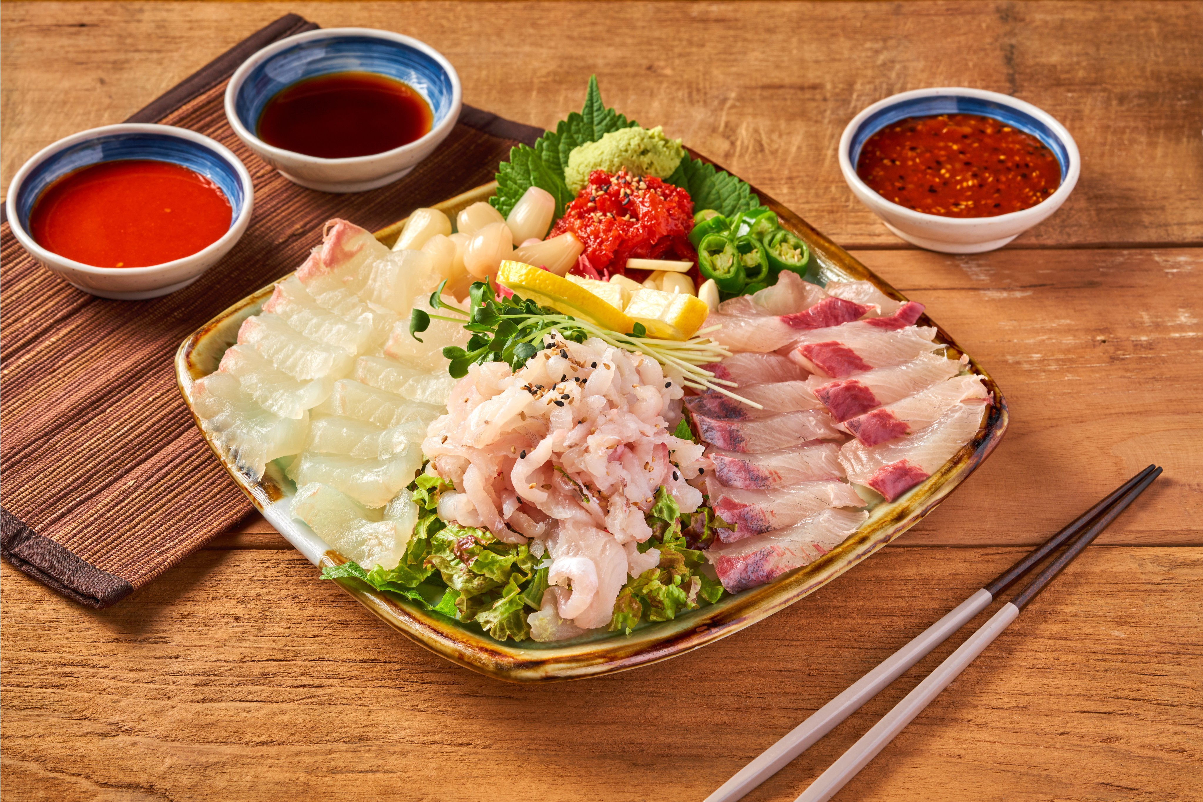회 반반