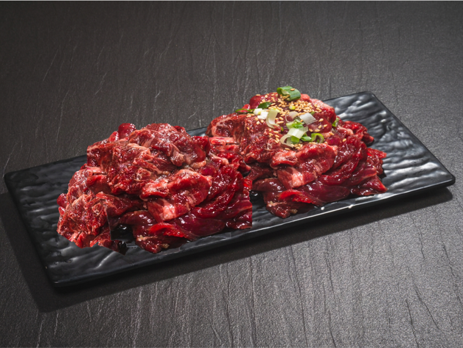 토시살한판900g