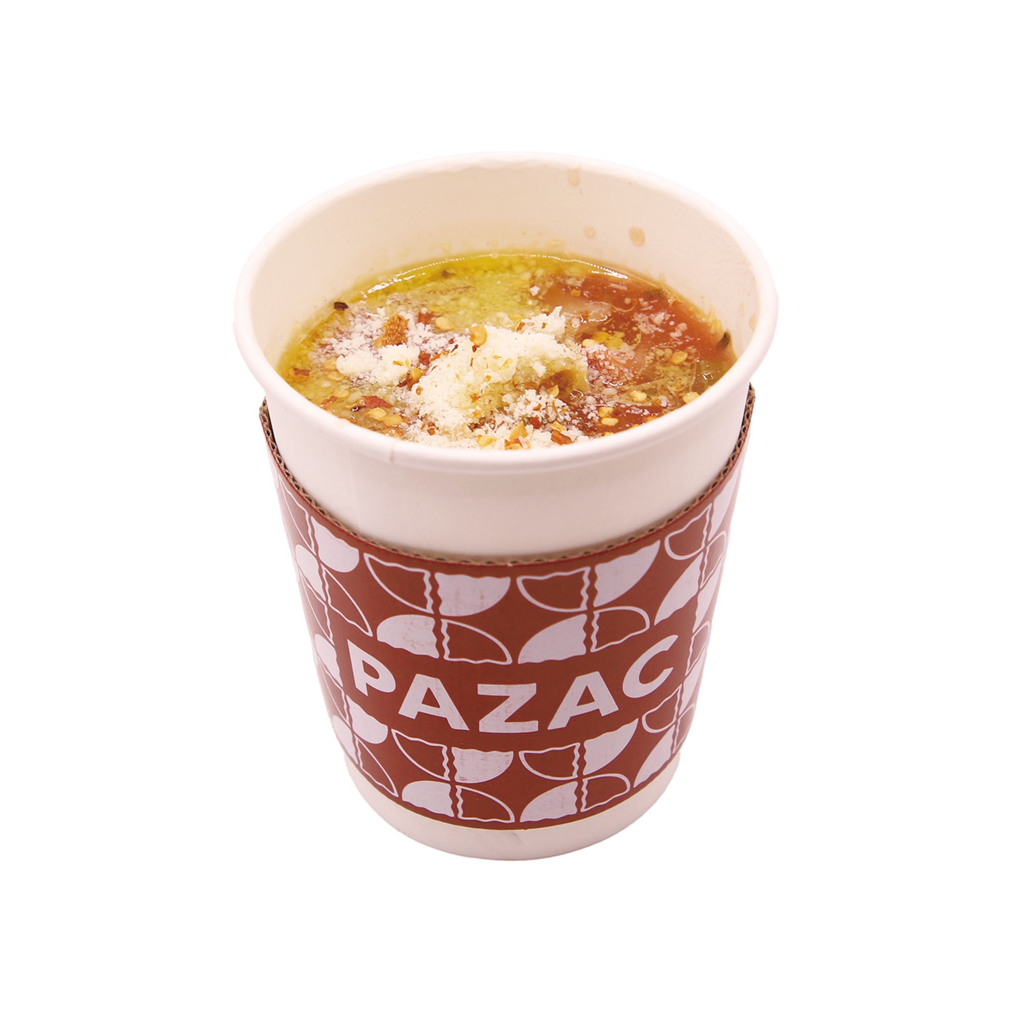 토마토 마녀스프