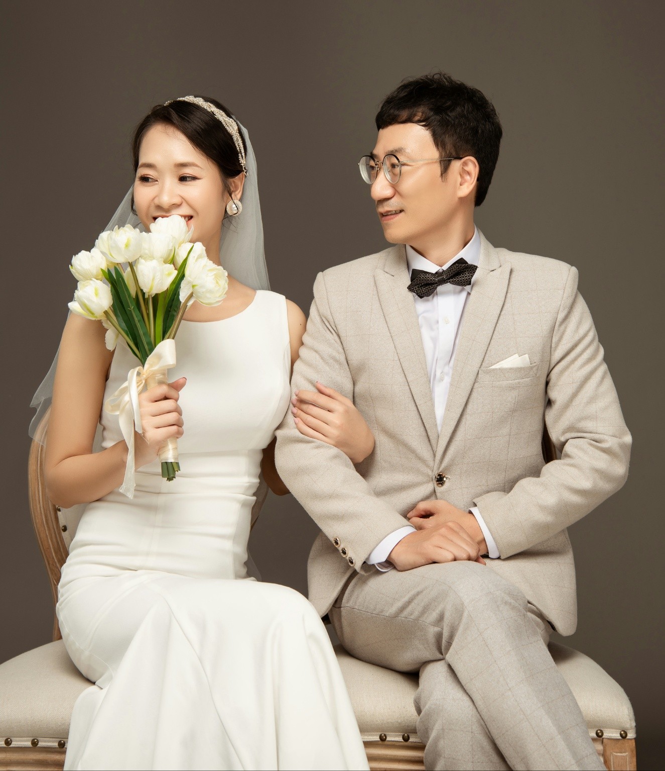 민아영글로벌웨딩