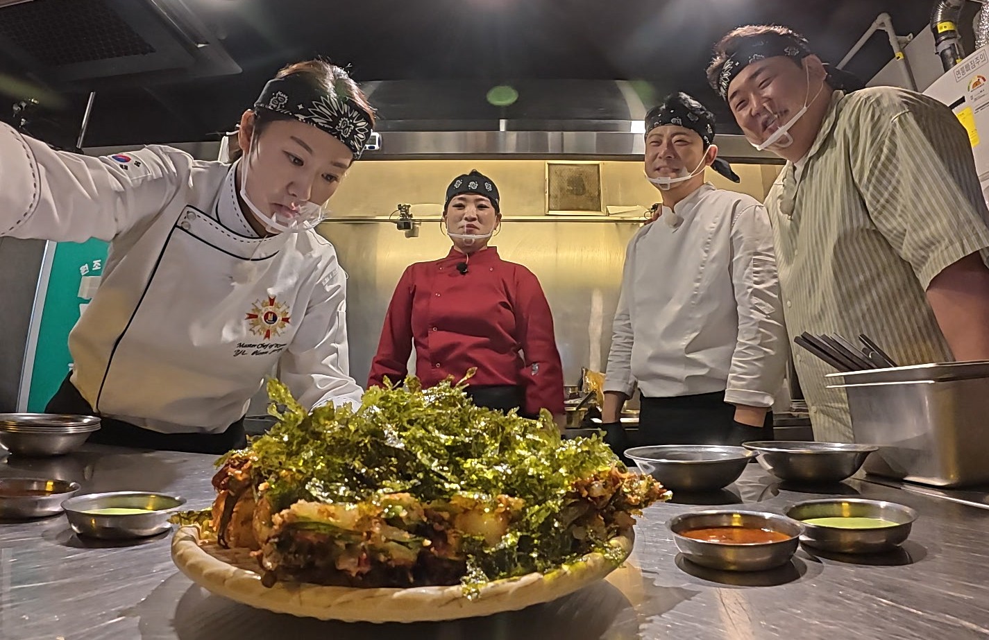79대포 속초조양점 2