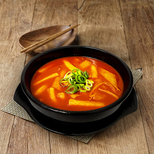 육감만족