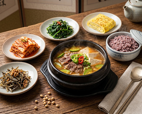 송원