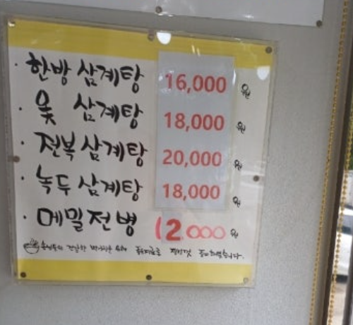 요약 정보 이미지
