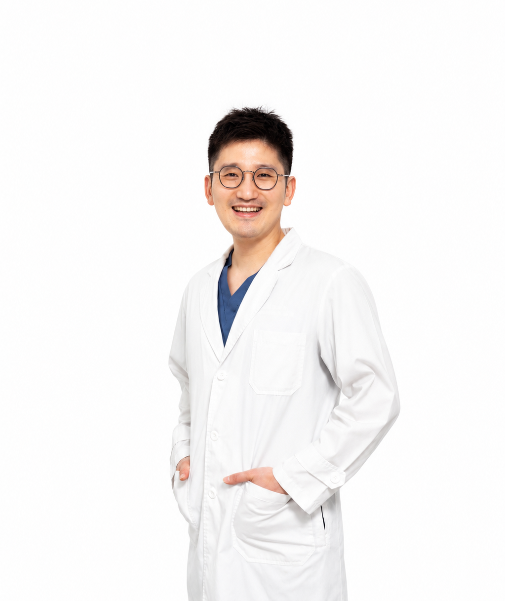 브라이튼서울치과의원