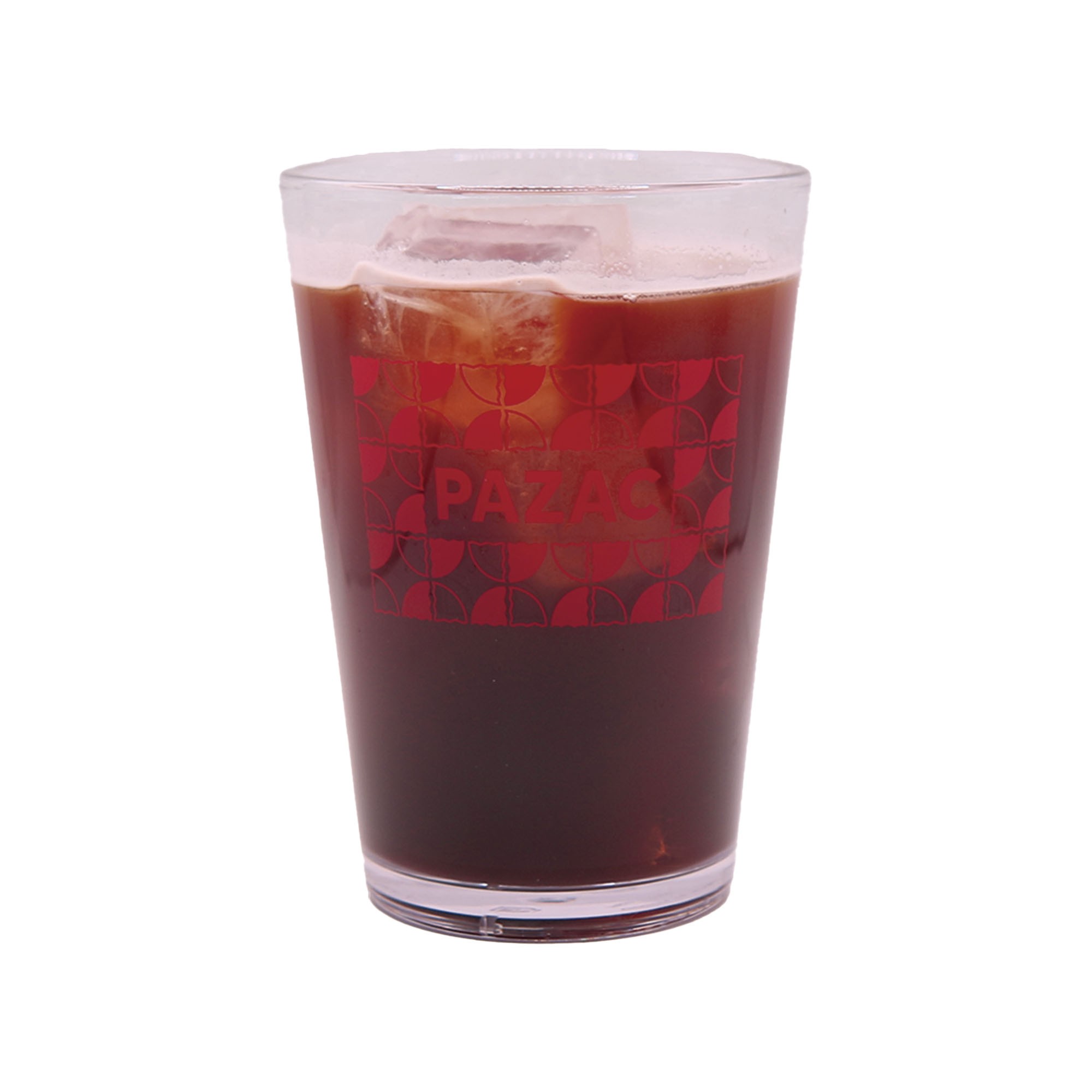 오늘의 커피