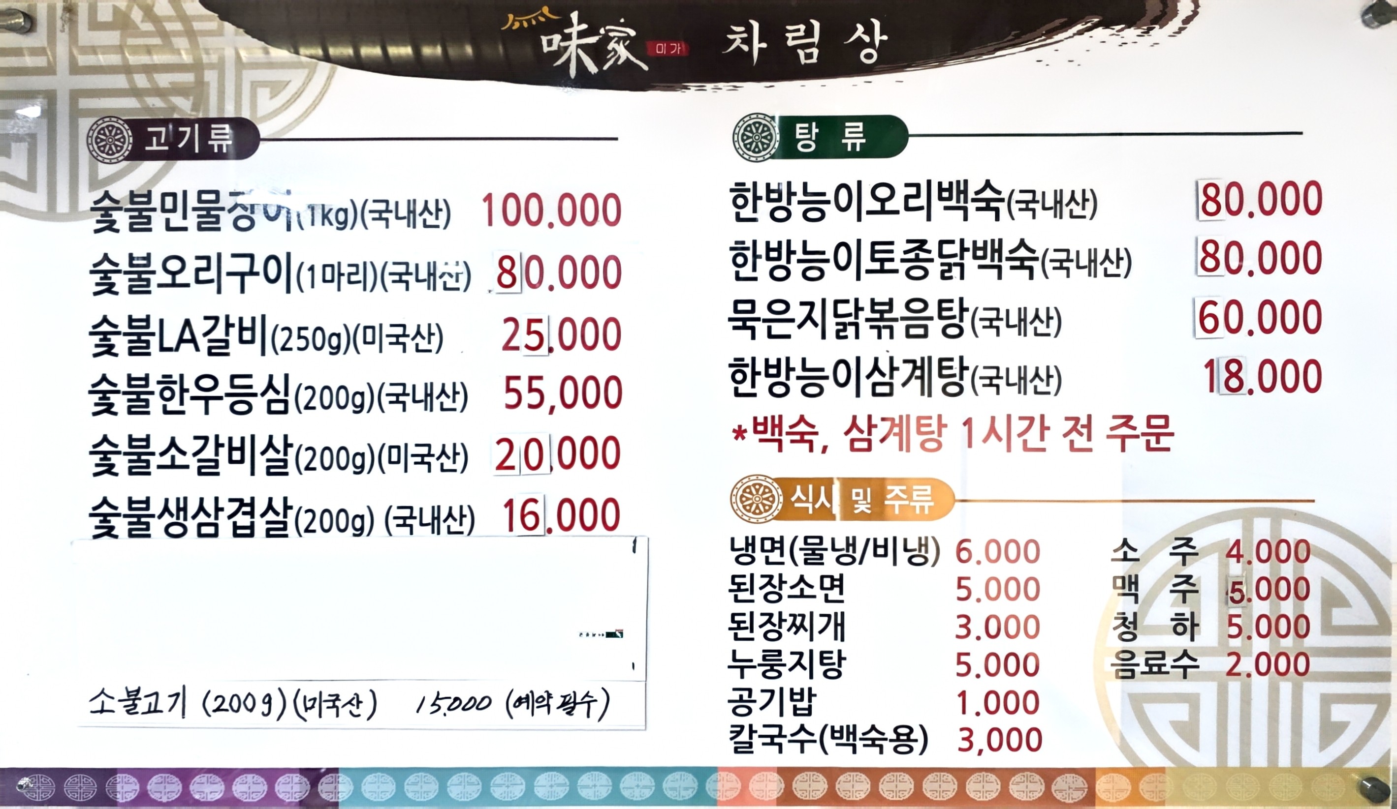 요약 정보 이미지