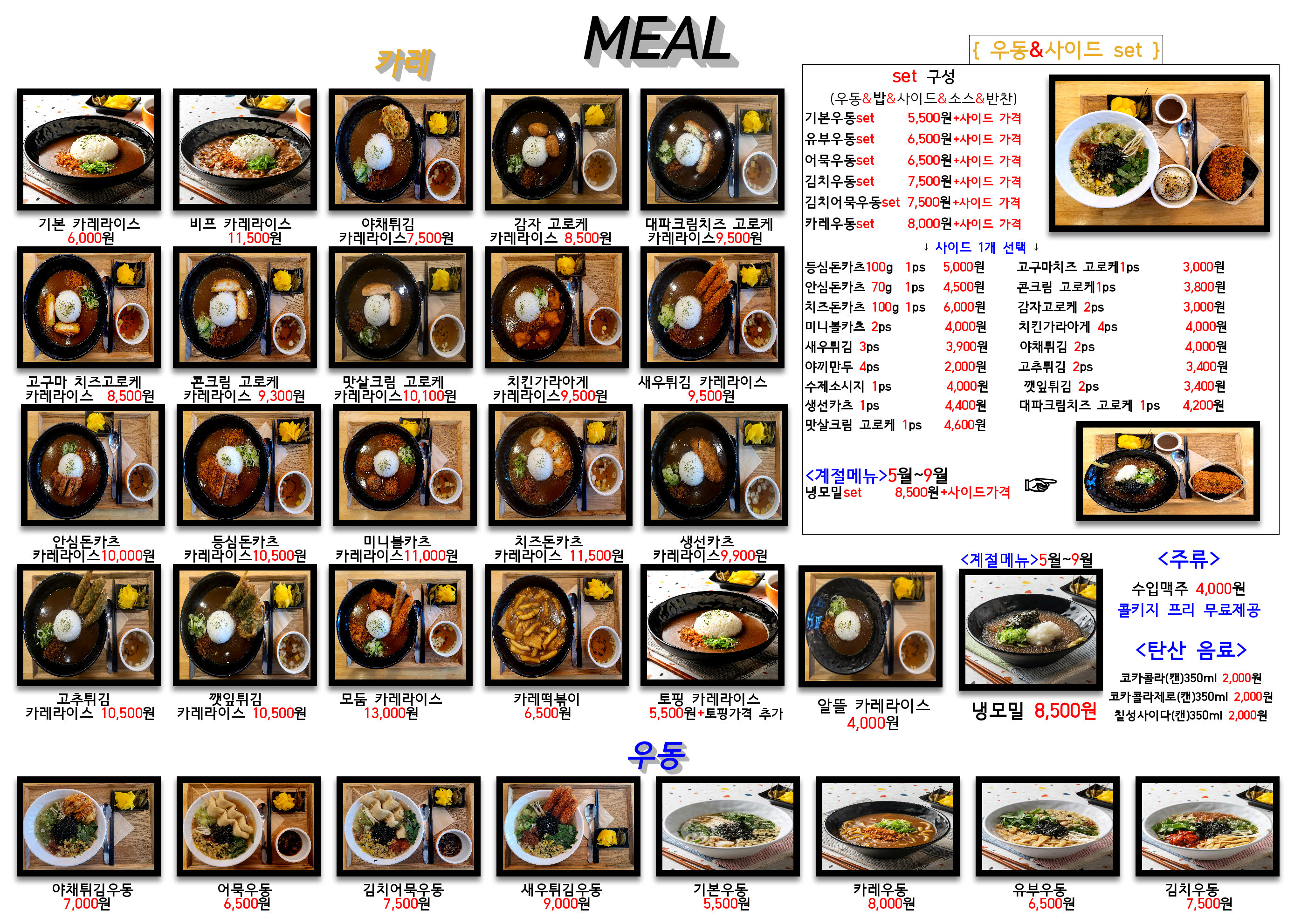 코로돈 (2/2)