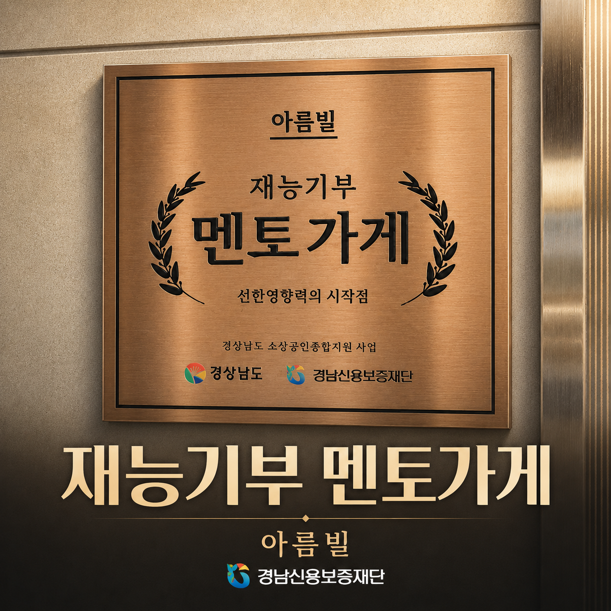 사진 3