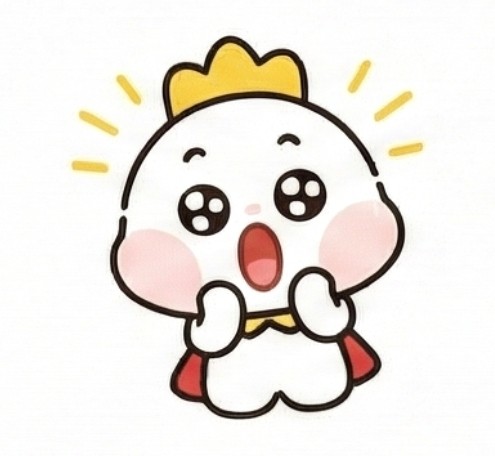 치즈홀덤