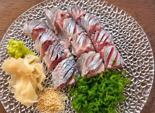 후쿠란