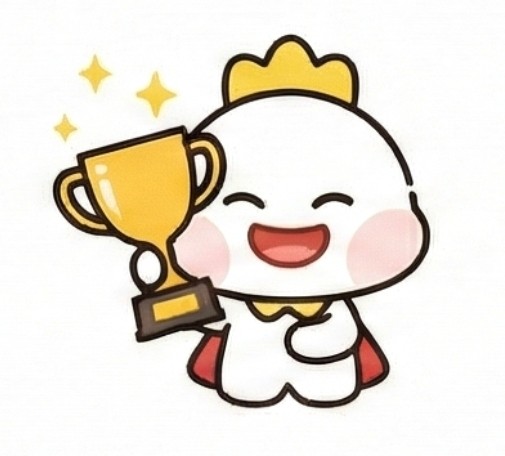 치즈홀덤