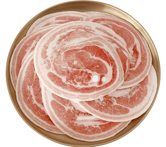 꽃냉삼(200g)