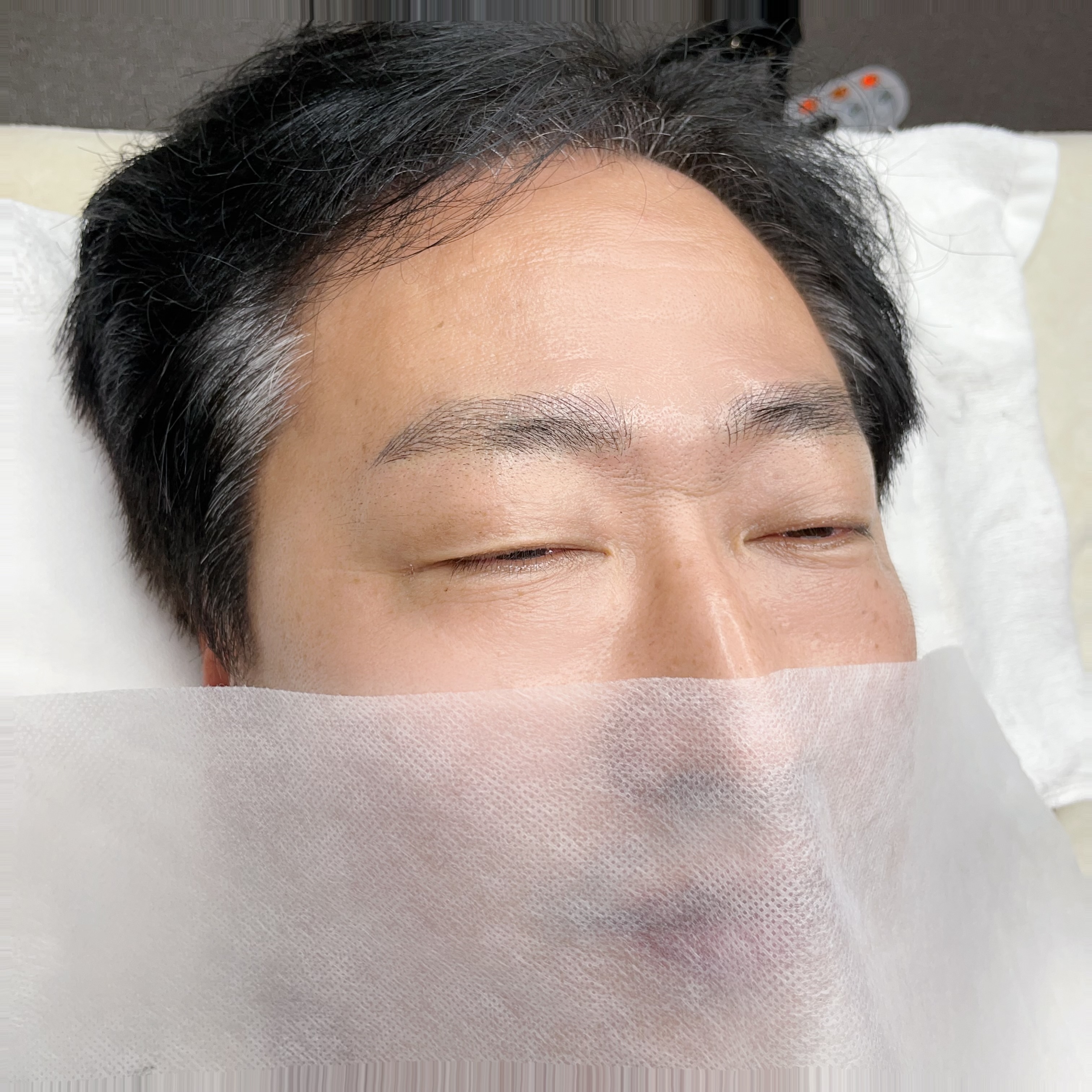 운정피부관리서연뷰티 photo 10