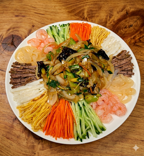 뱀부하우스