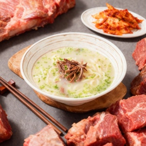 고봉당 홍대점 사진 4