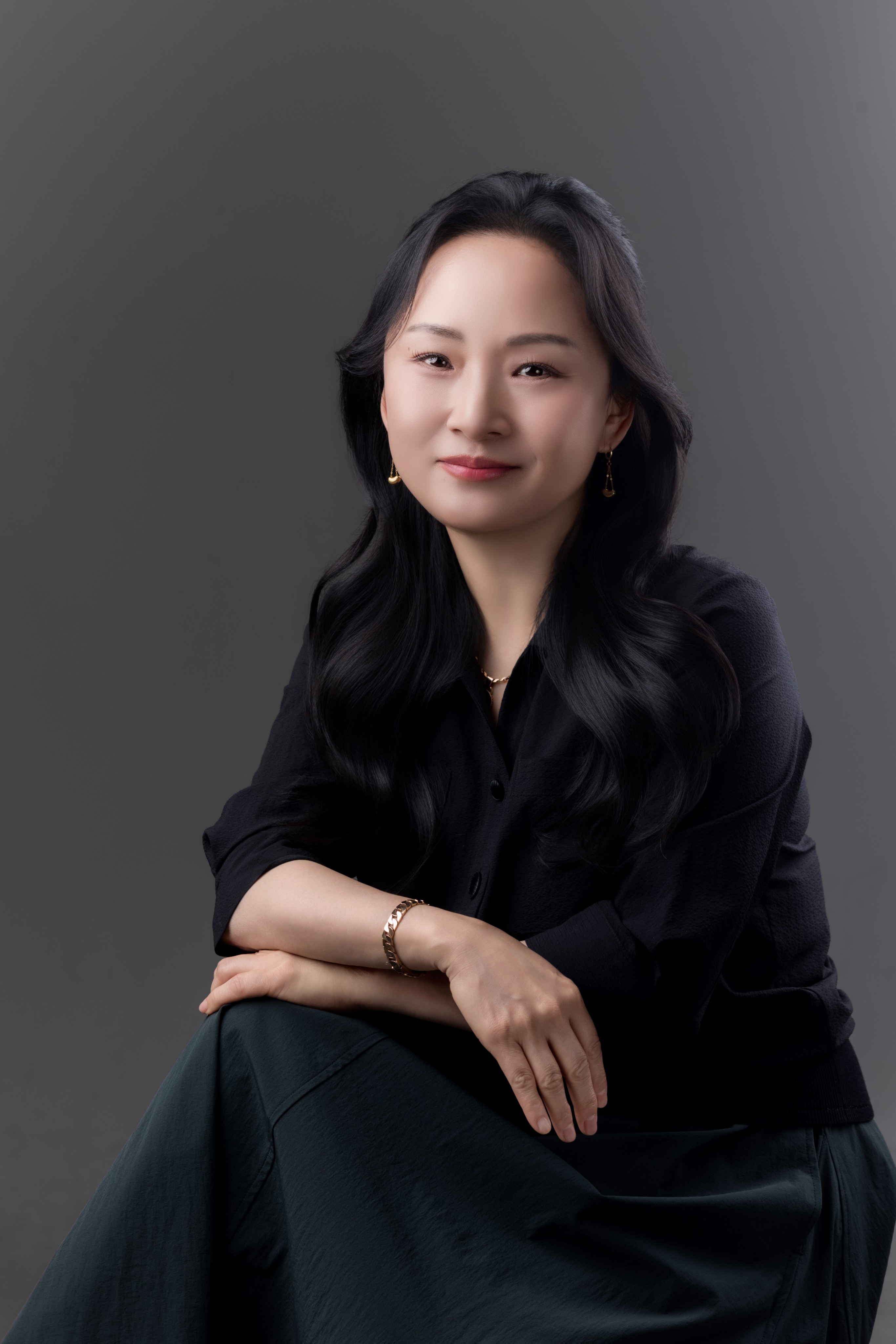 이시윤 뷰티&림프센터 photo 3