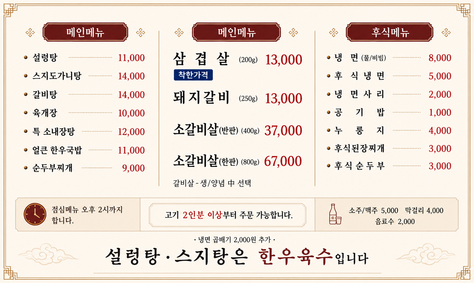 요약 정보 이미지
