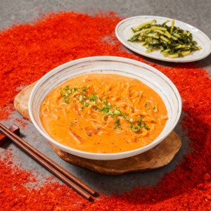 고봉당 홍대점 사진 2