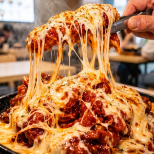 그시절, 80년대 치즈등갈비🧀🔥