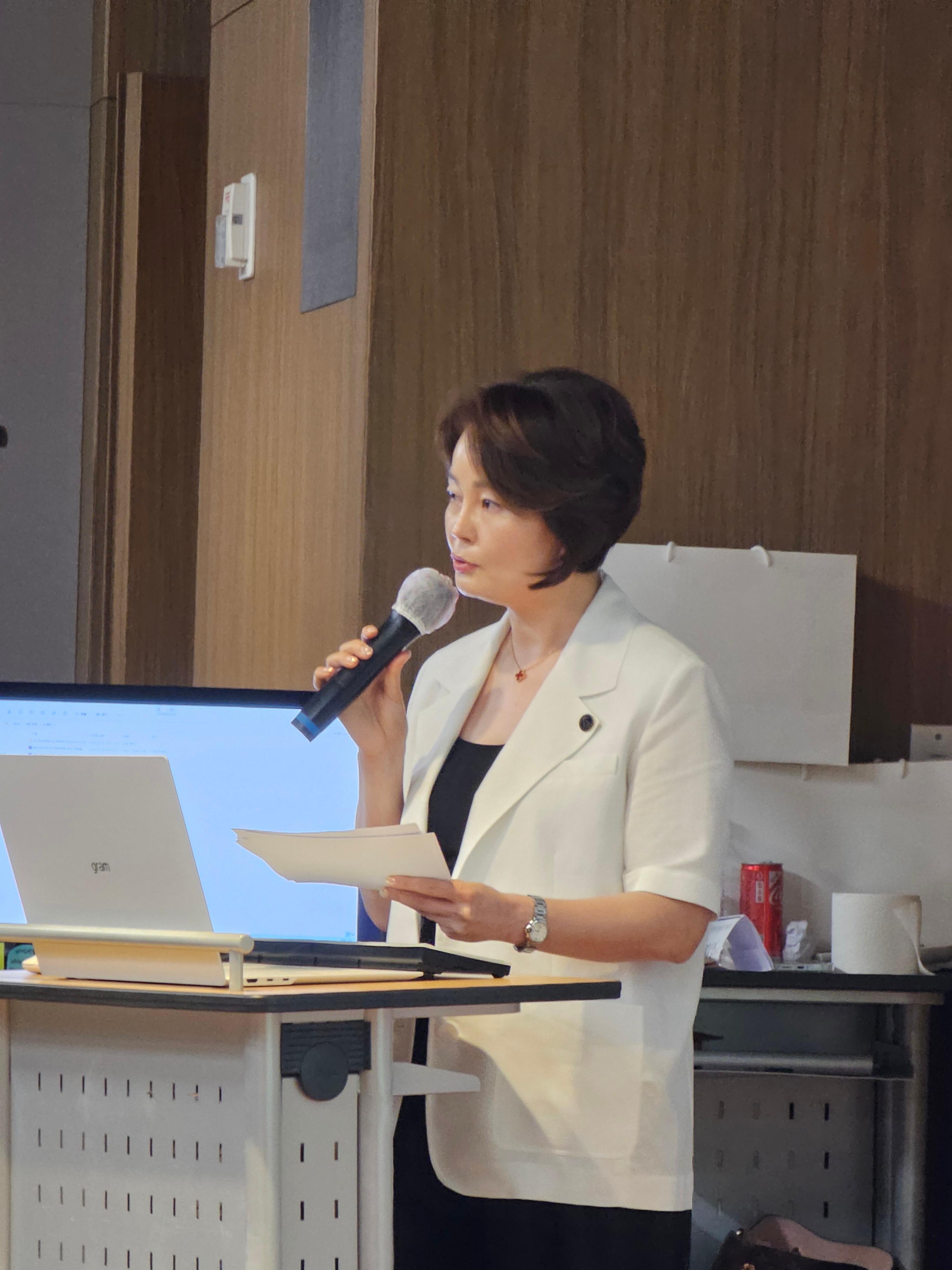 운정피부관리서연뷰티 photo 6