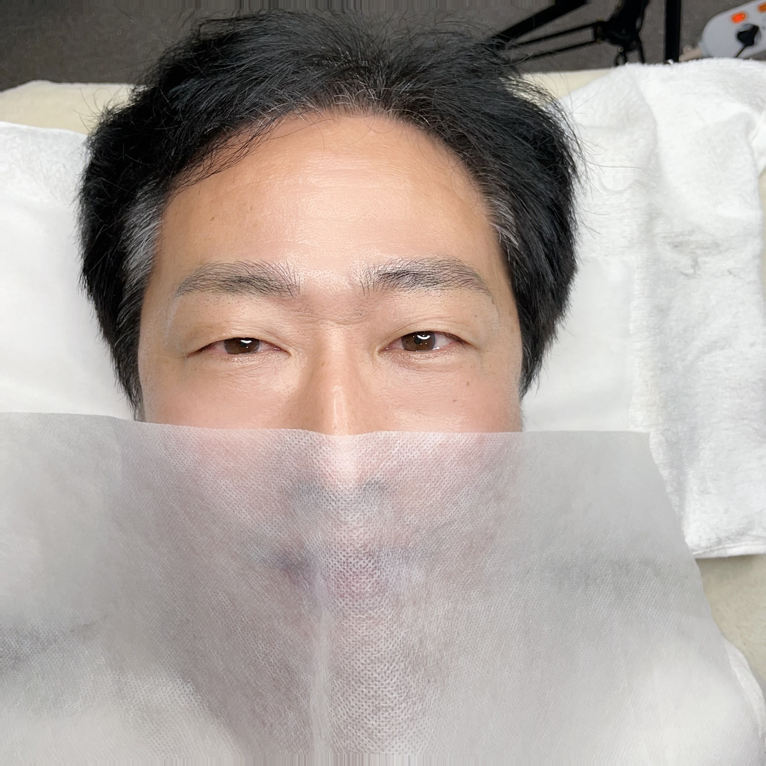 운정피부관리서연뷰티 photo 8