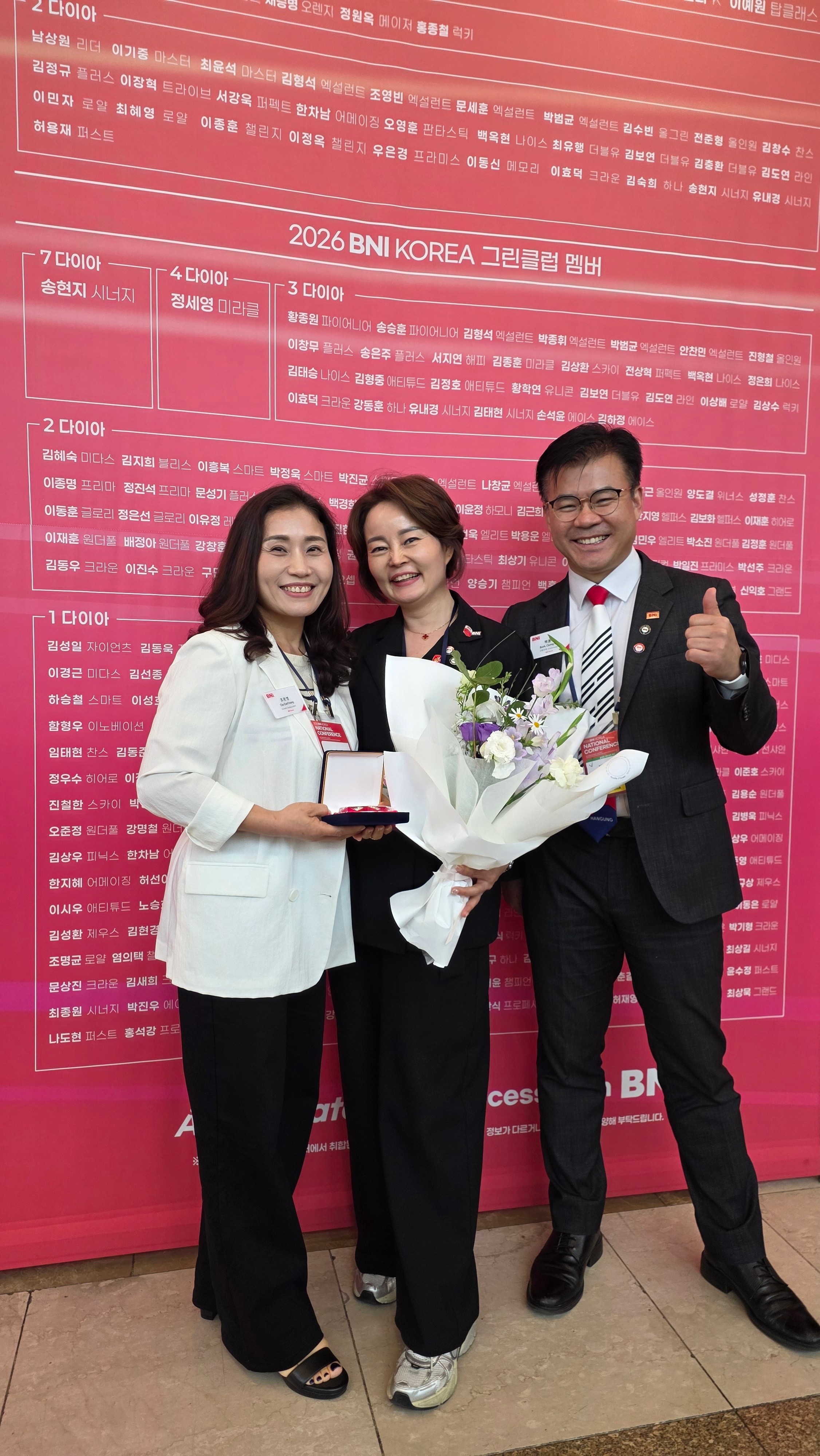 운정피부관리서연뷰티 photo 2