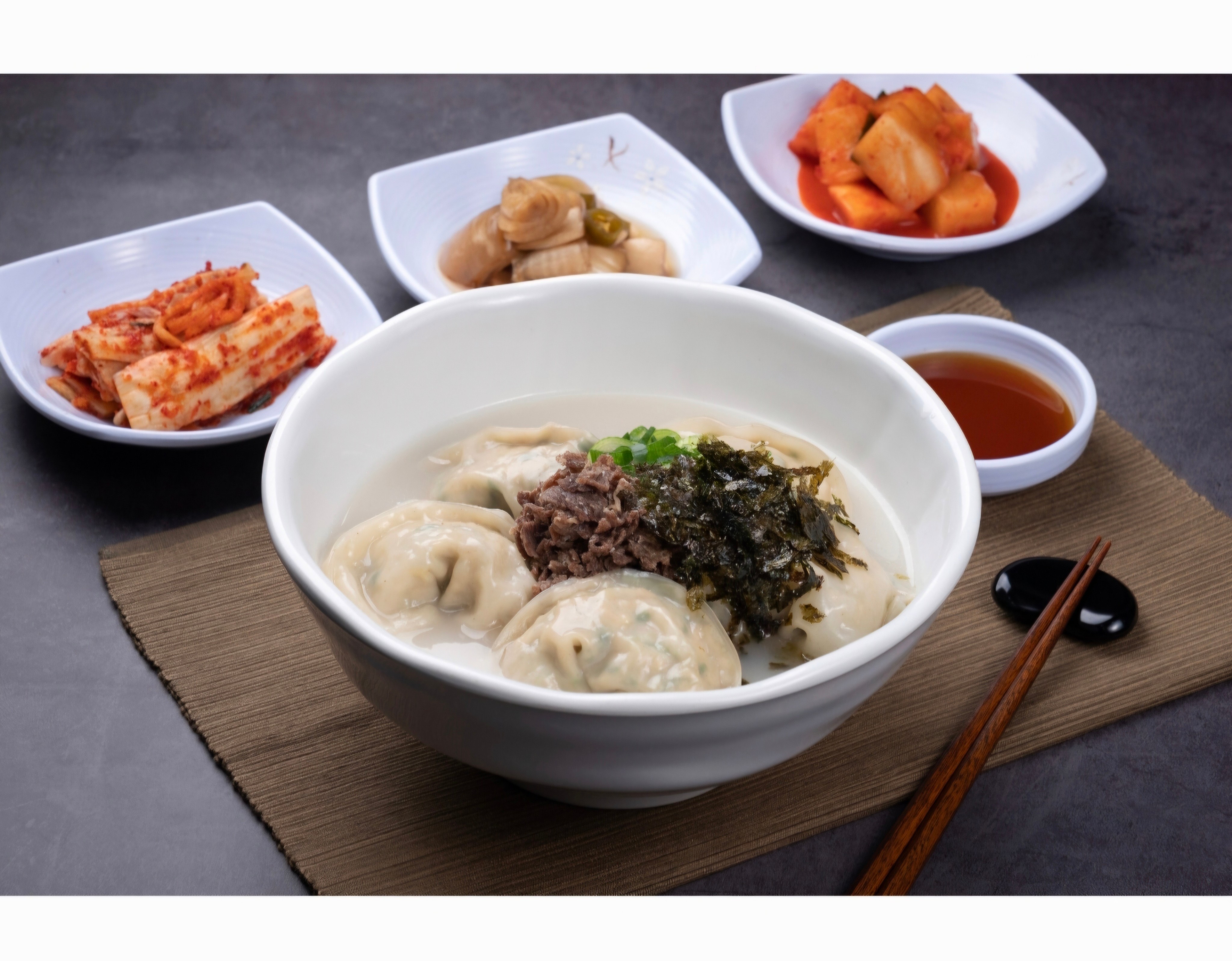 이설면옥 남가좌점 사진 3