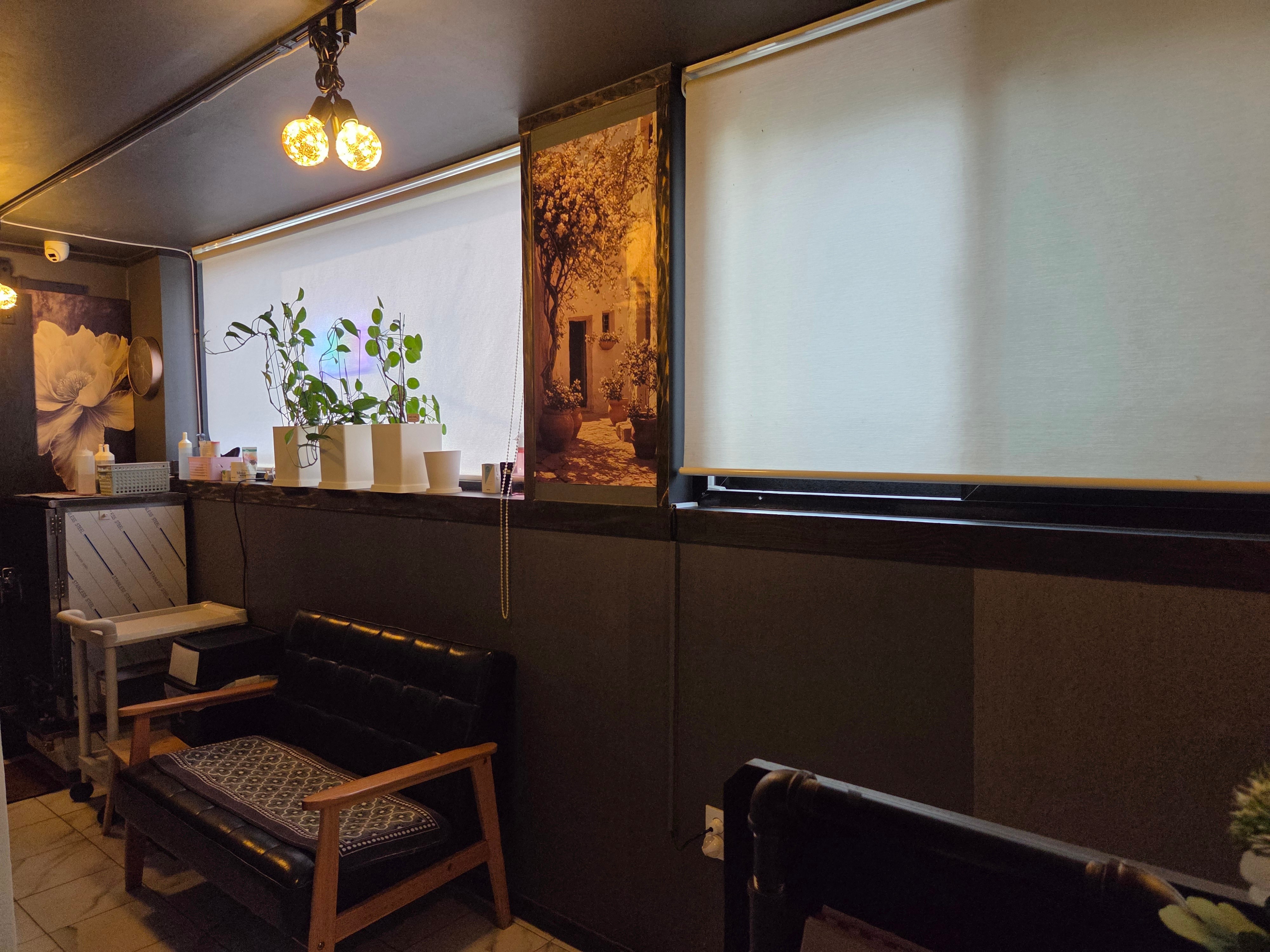연 테라피 마사지 photo 7