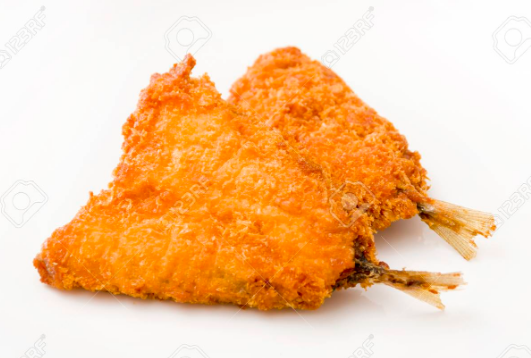 코엔스시