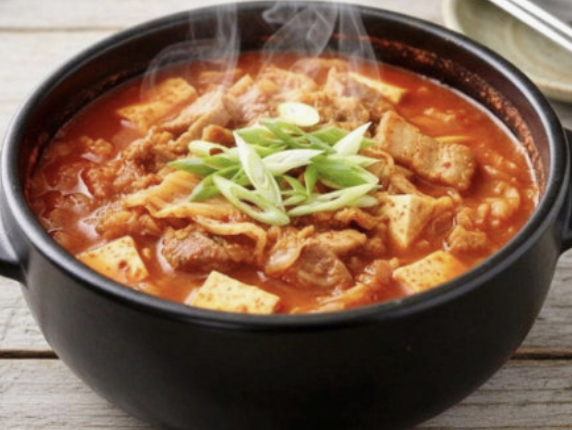 행삼집