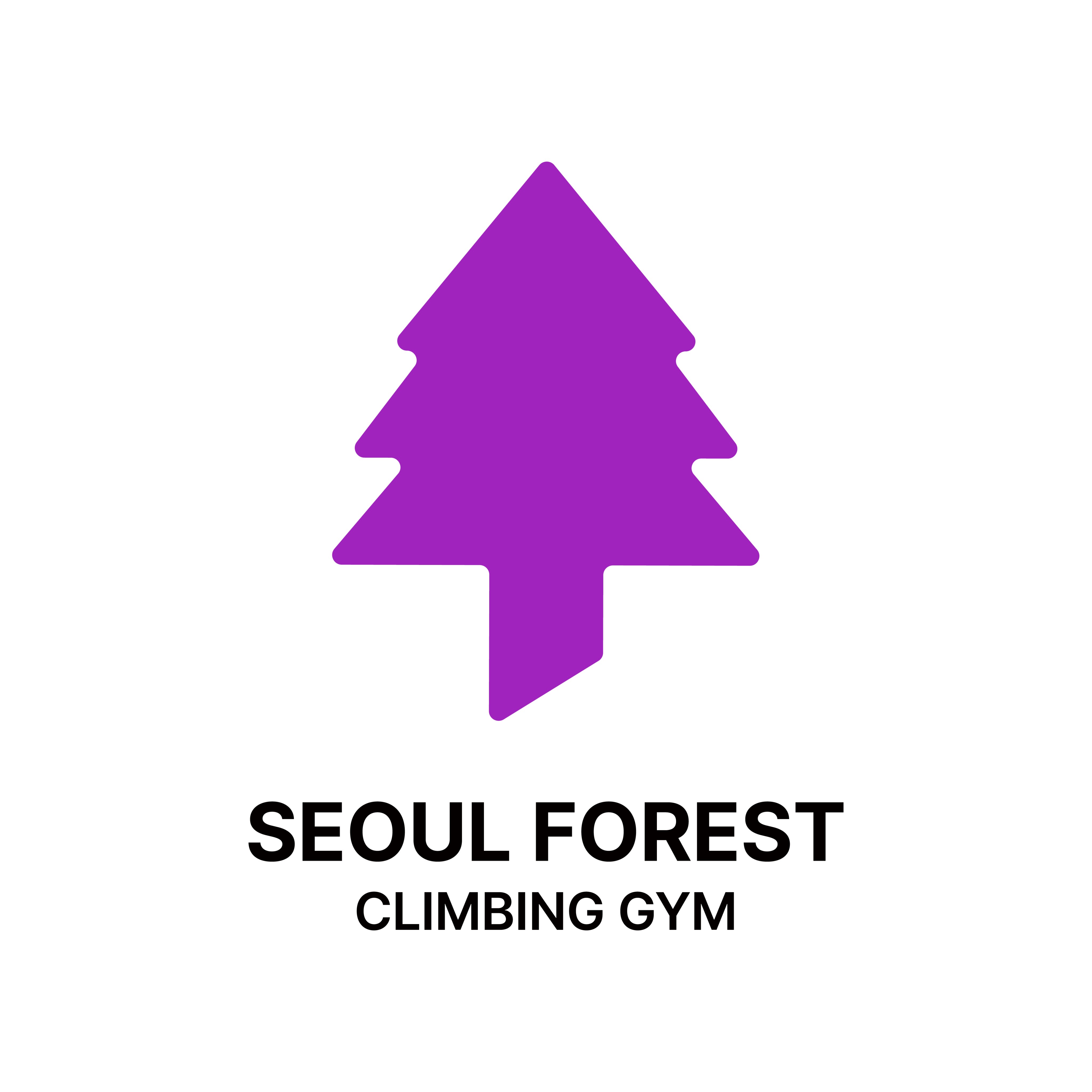 서울숲클라이밍 구로점