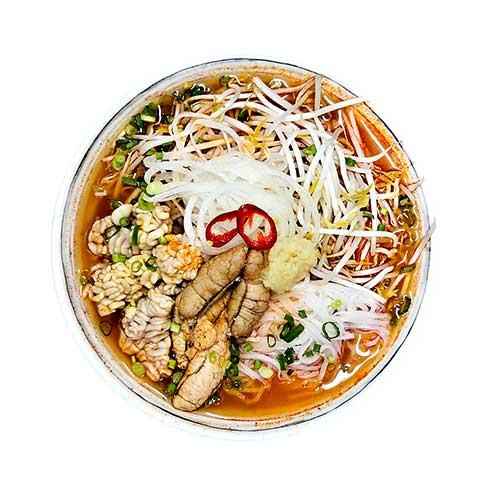 포아이니아산