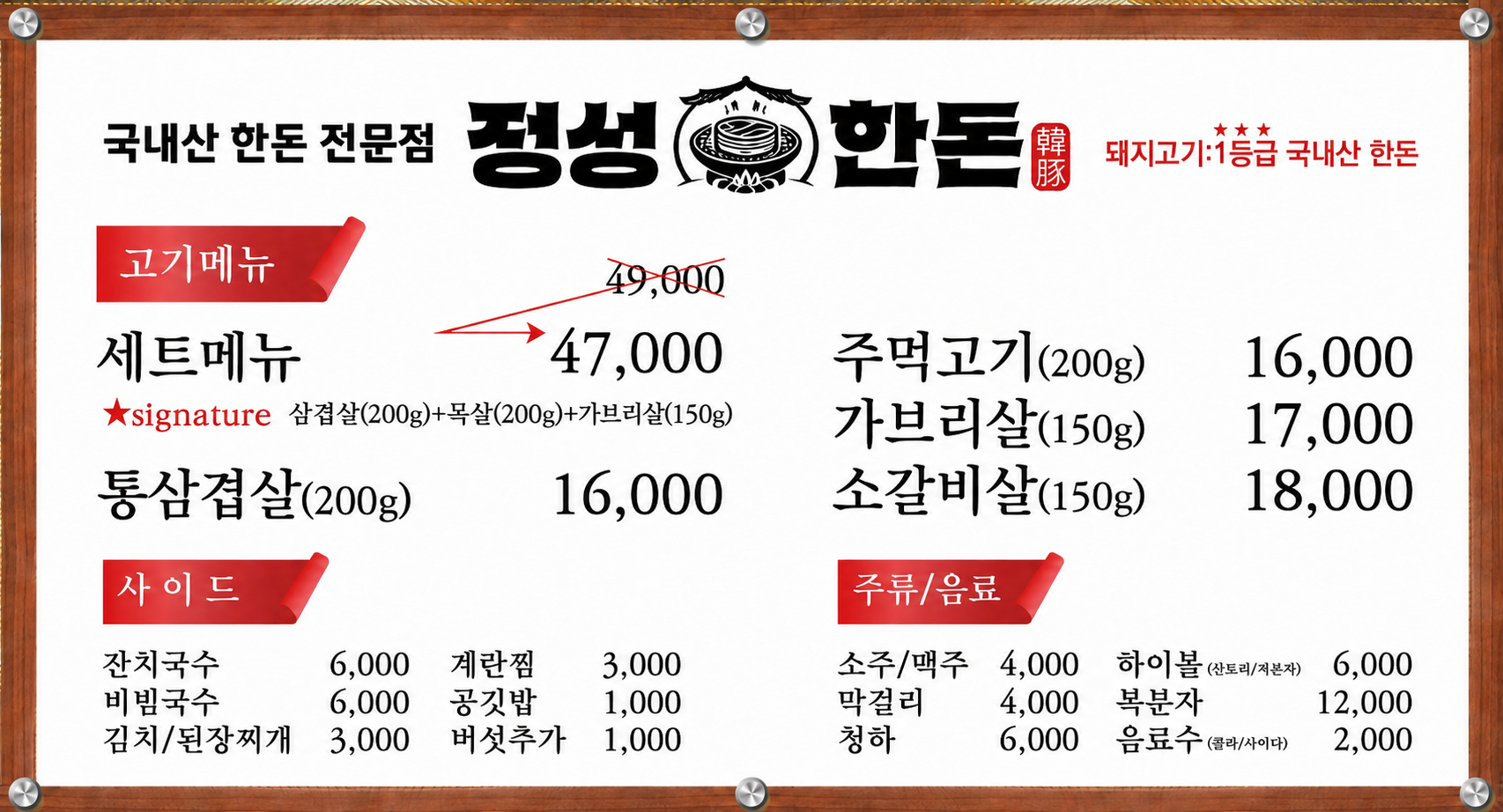 요약 정보 이미지