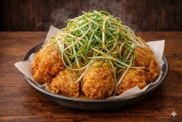 비어그라운드오산