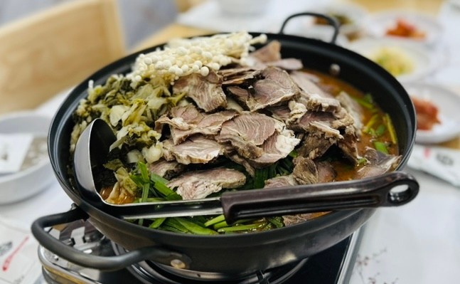 흑석산명가