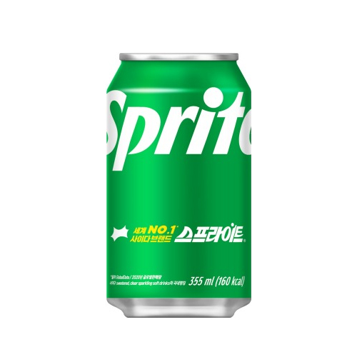 은말상회