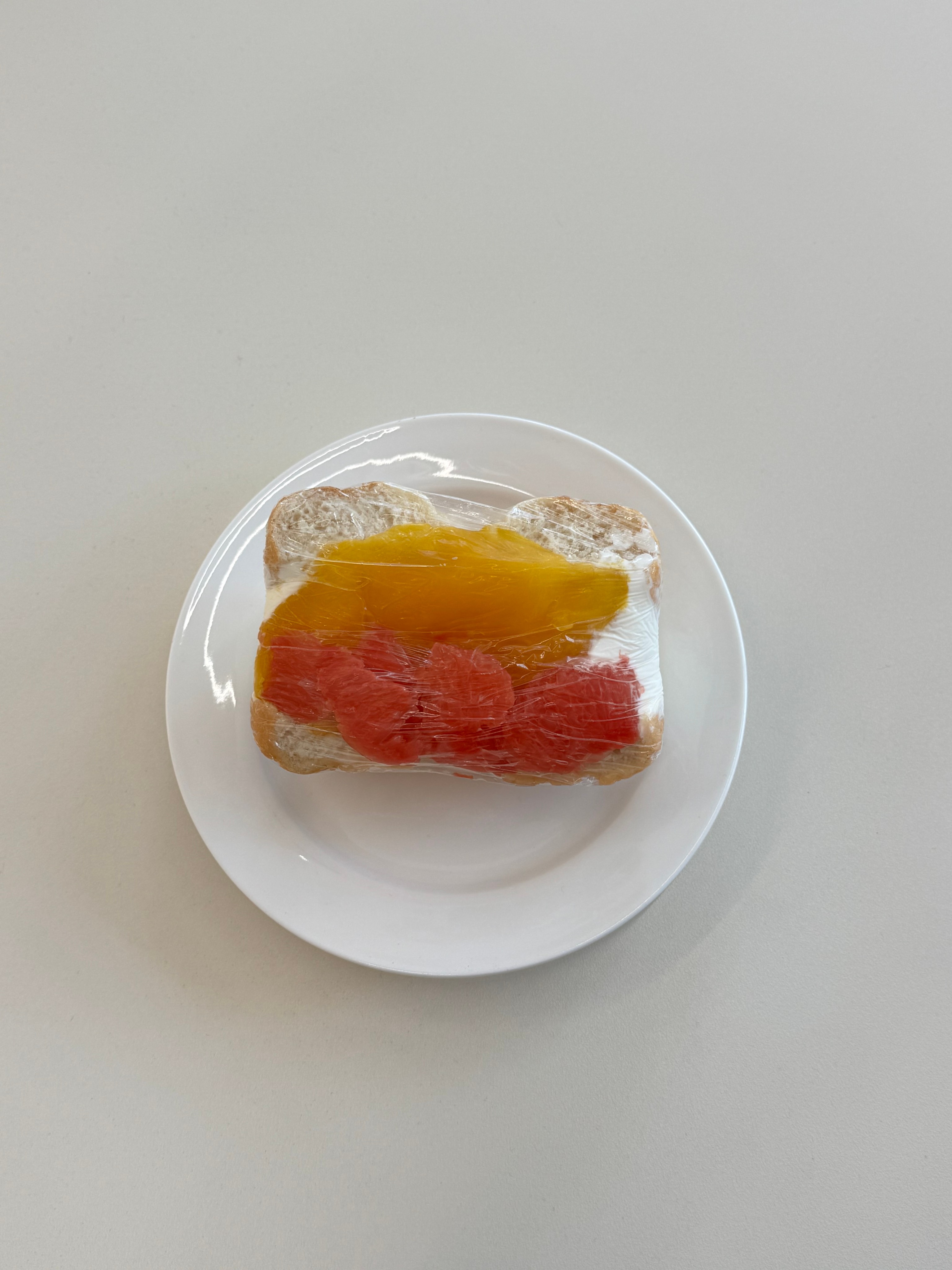카페 비움