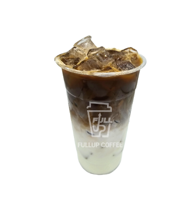 풀업커피랩