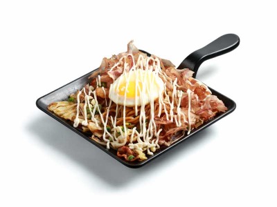 오몬자 성수점 사진 2