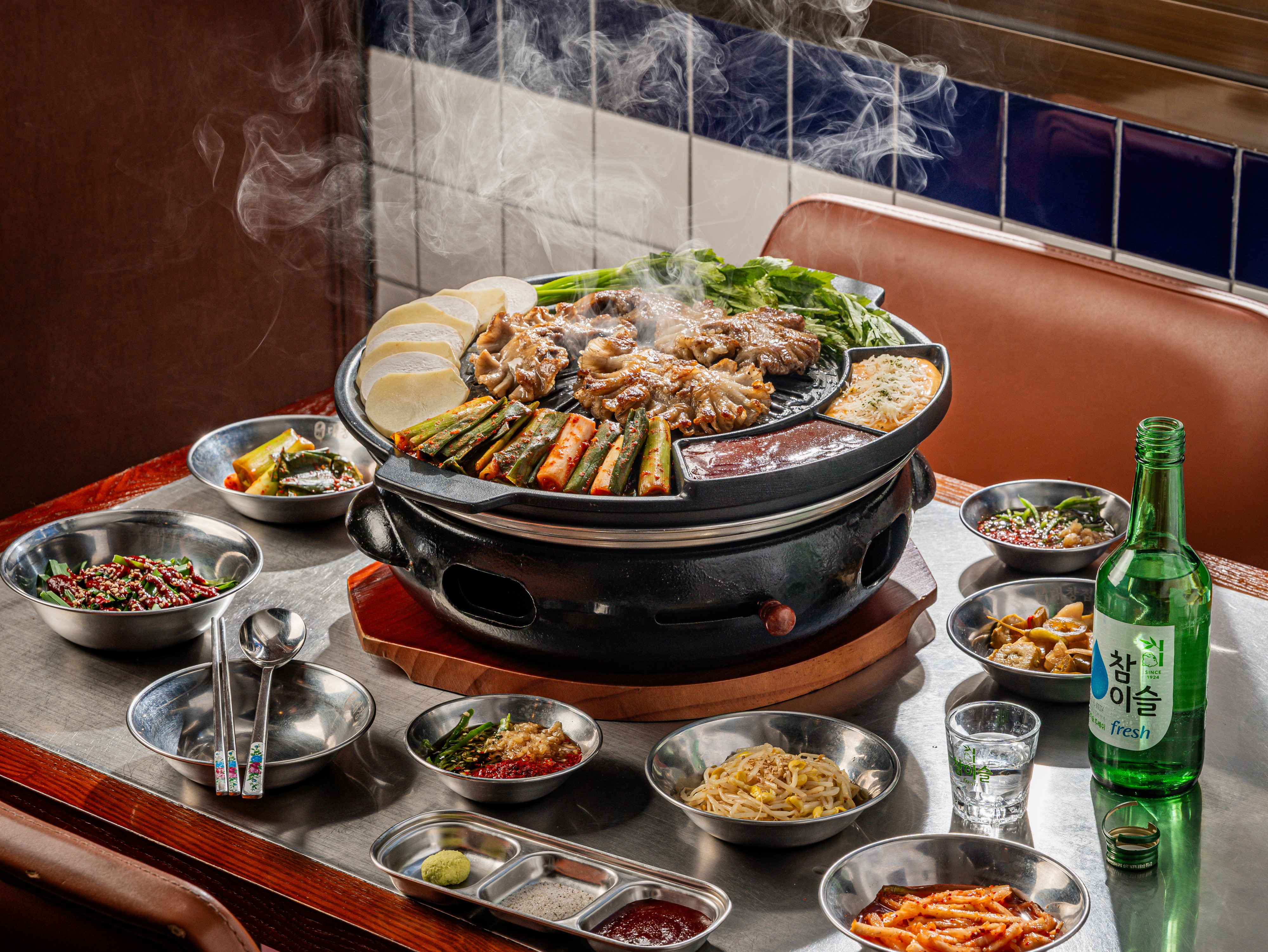 도래창