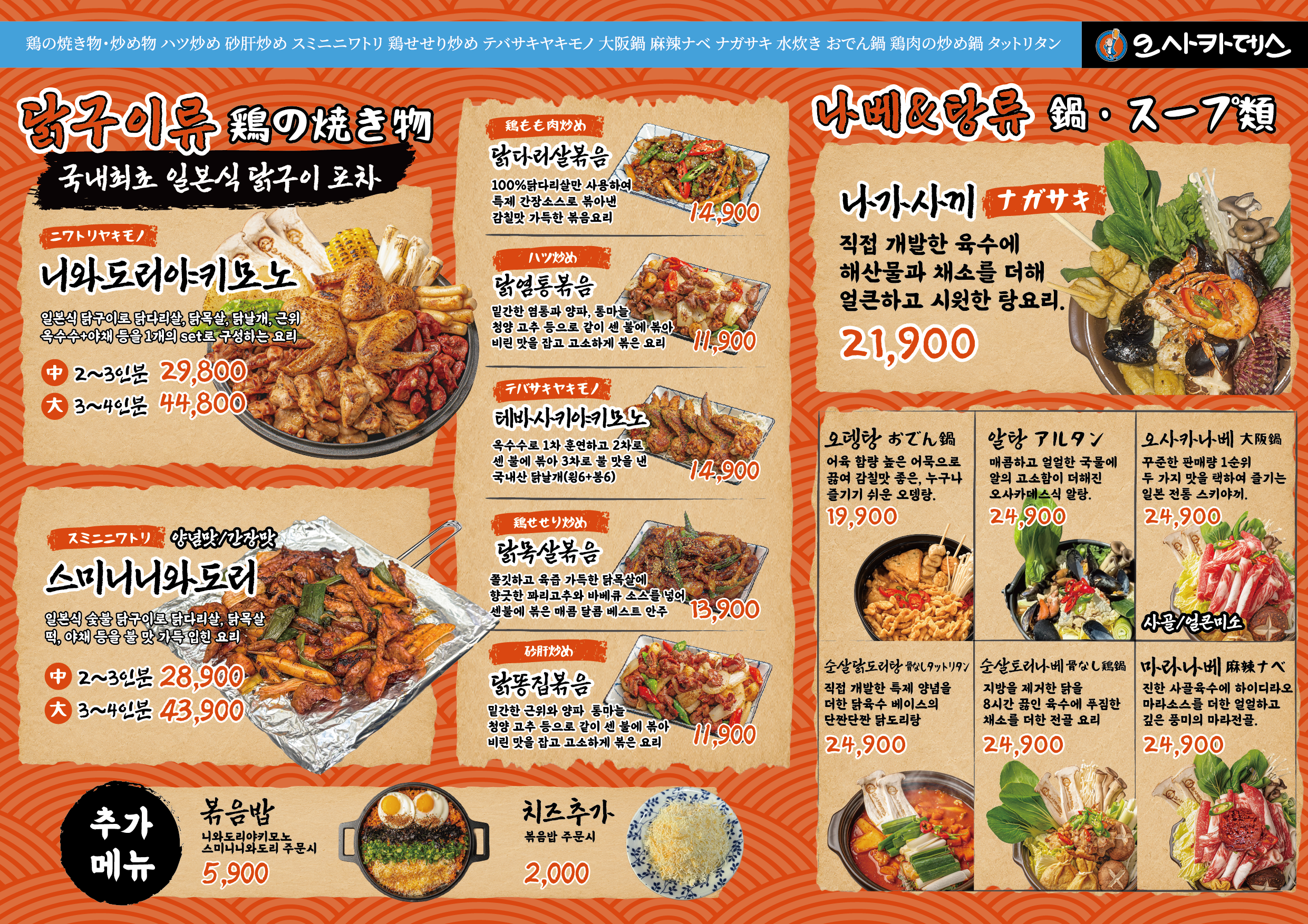 요약 정보 이미지