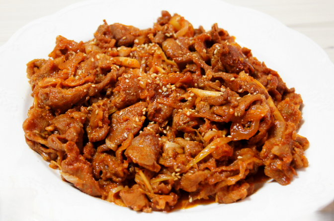 소청도협동조합해변식당